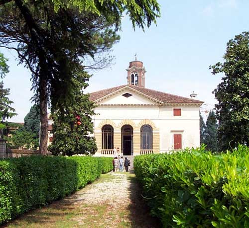 3095 Caldogno_ Villa Caldognn60.jpg